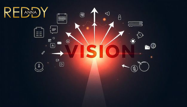Shiva Online Book Vision
